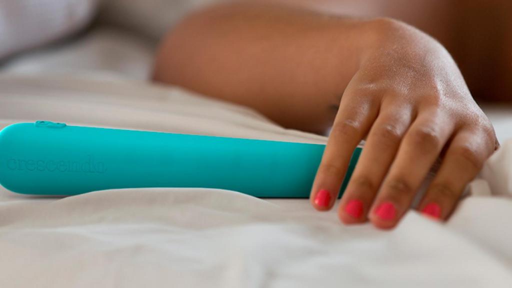 crescendo-juguete-sexual