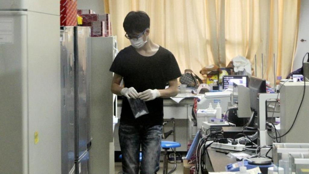 ensayos_clinicos_china