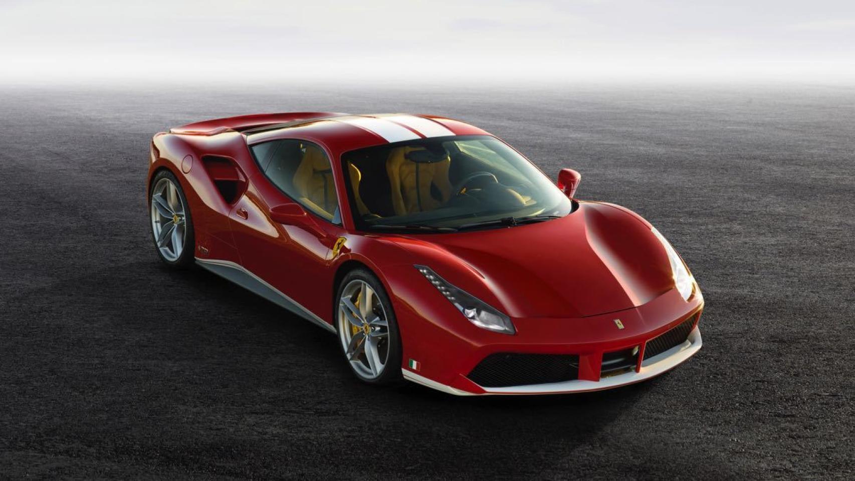 ferrari-la-schumacher