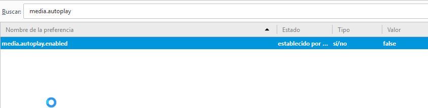 desactivar-reproduccion-firefox
