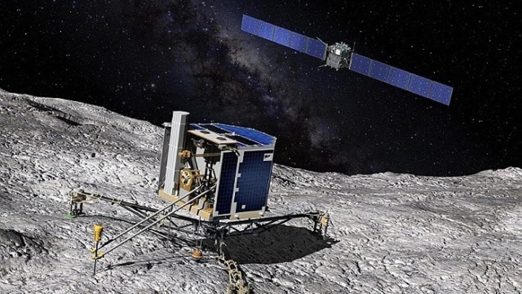 rosetta_philae