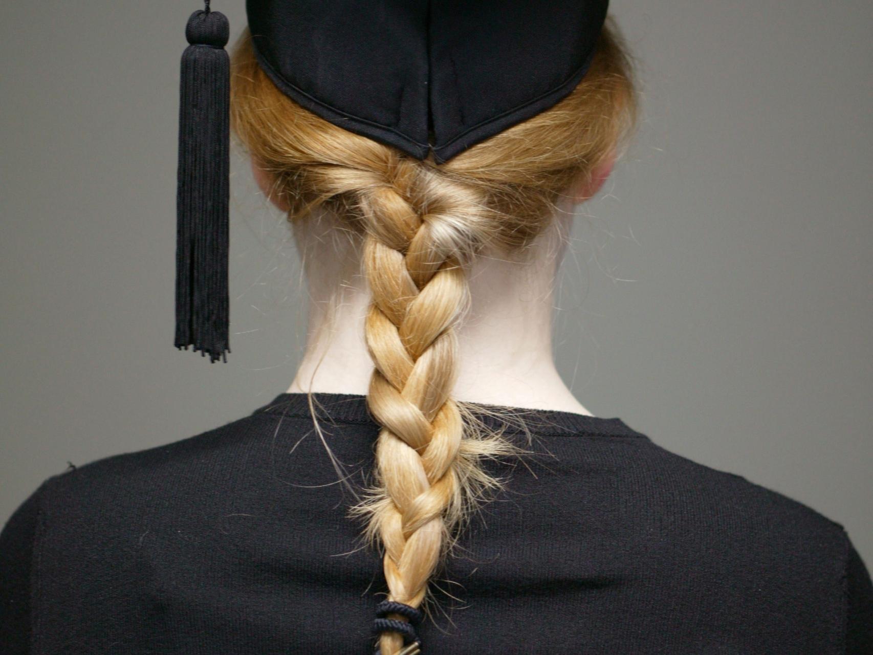 En la ciencia también hay machismo