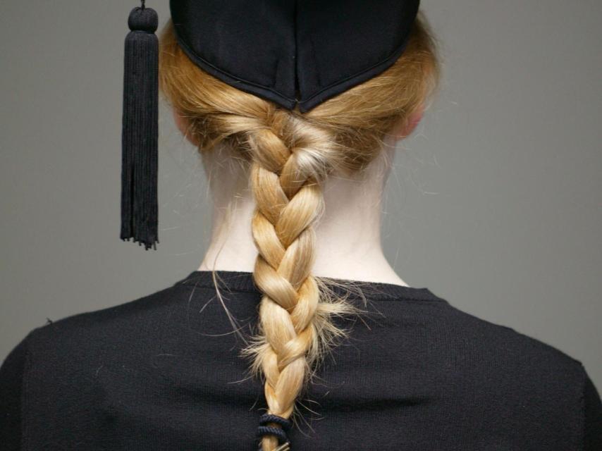 En la ciencia también hay machismo