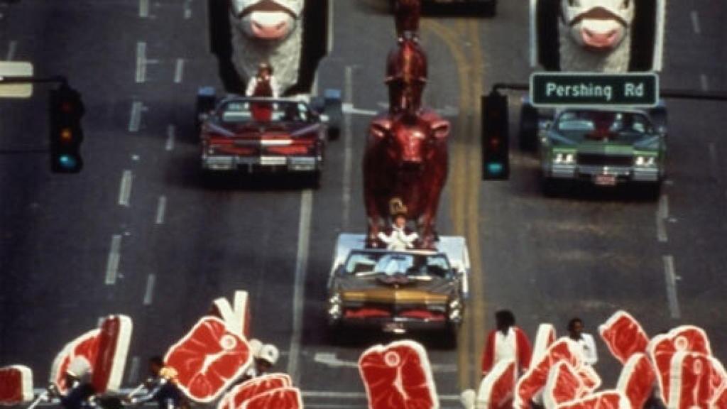 Image: Arranca el nuevo curso en el MACBA
