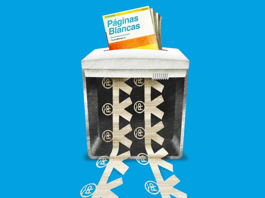 El censo del PP: ¿once mil vírgenes?