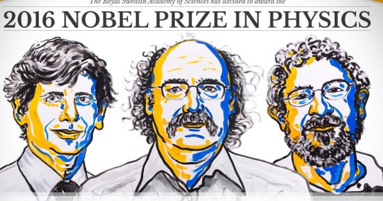 nobel-fisica-2016