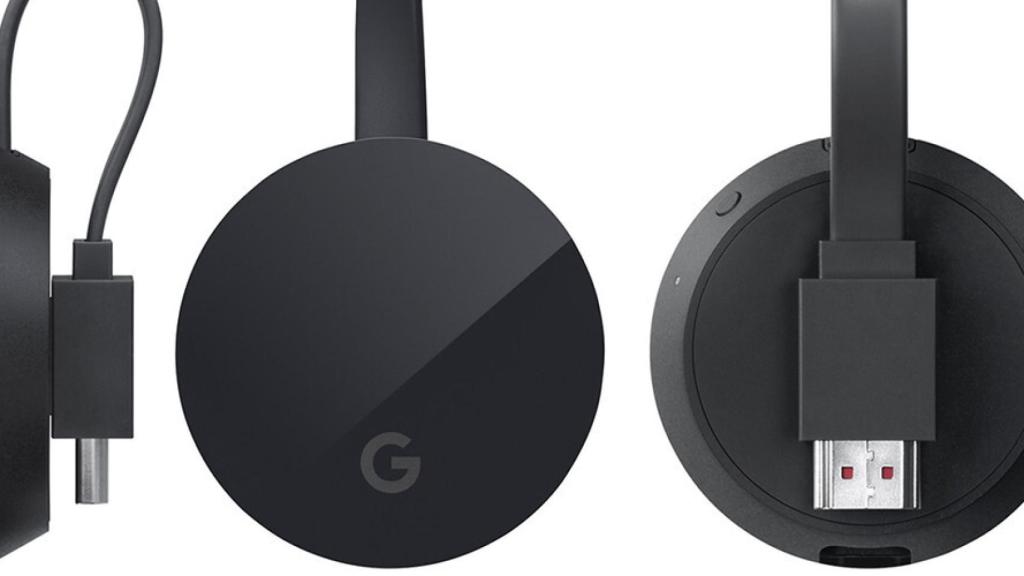 chromecast-4k-1