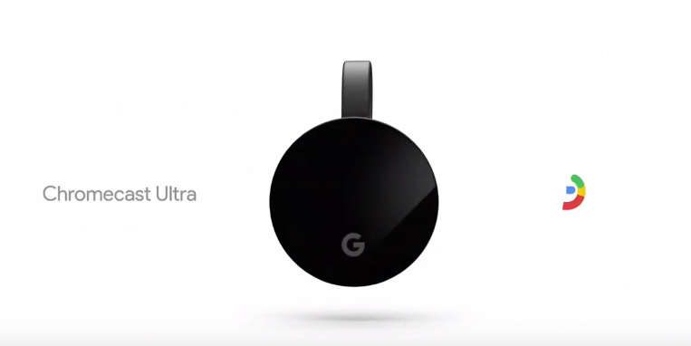 chromecast-ultra-1
