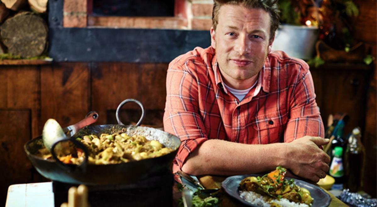jamie-oliver-2