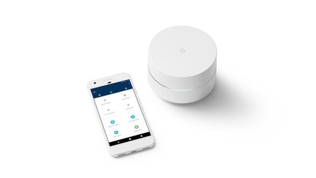google-wifi-3