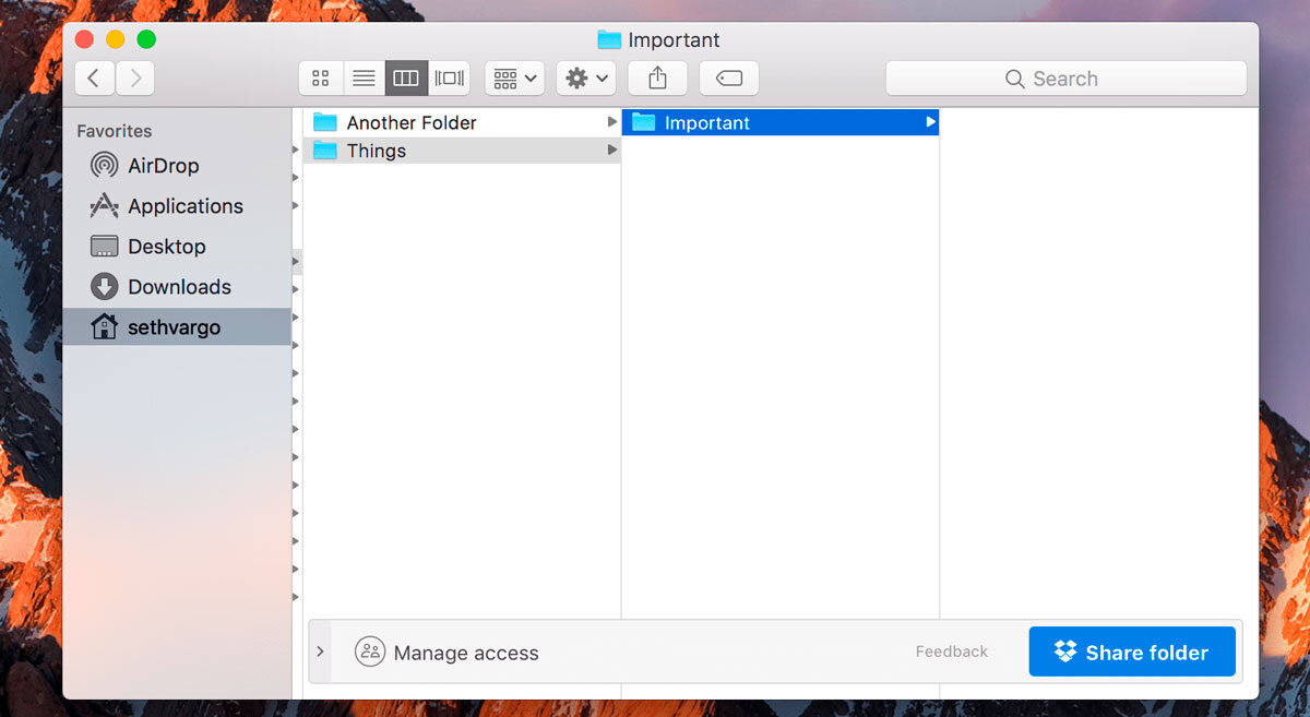 dropbox-mac-barra-finder-1