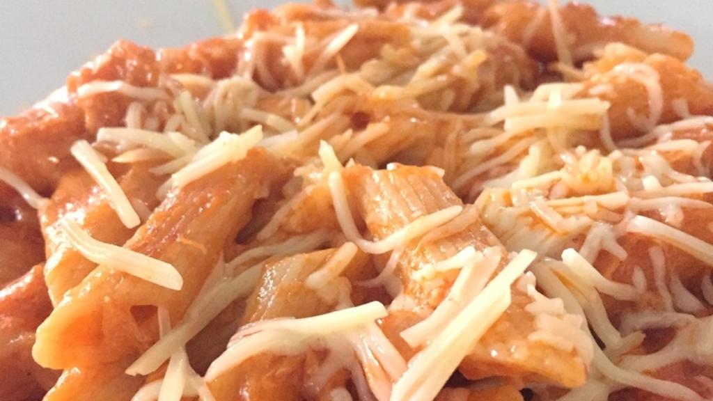 macarrones-integrales