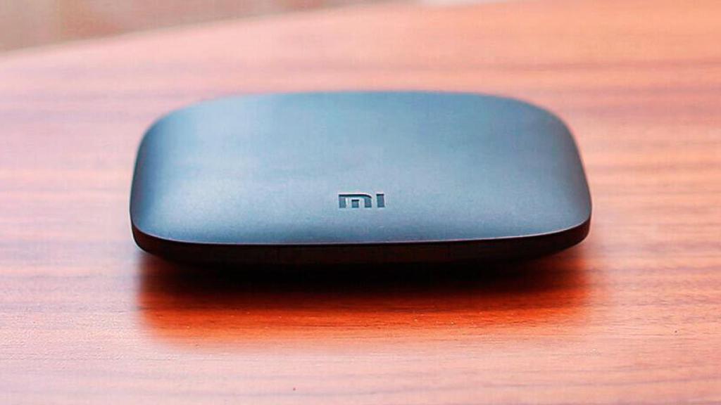 El silencioso desembarco de Xiaomi en Estados Unidos