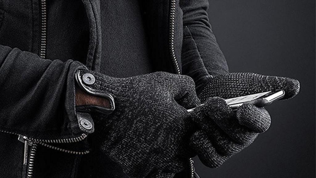 Winter is Coming: sigue utilizando tu móvil incluso en los días más fríos