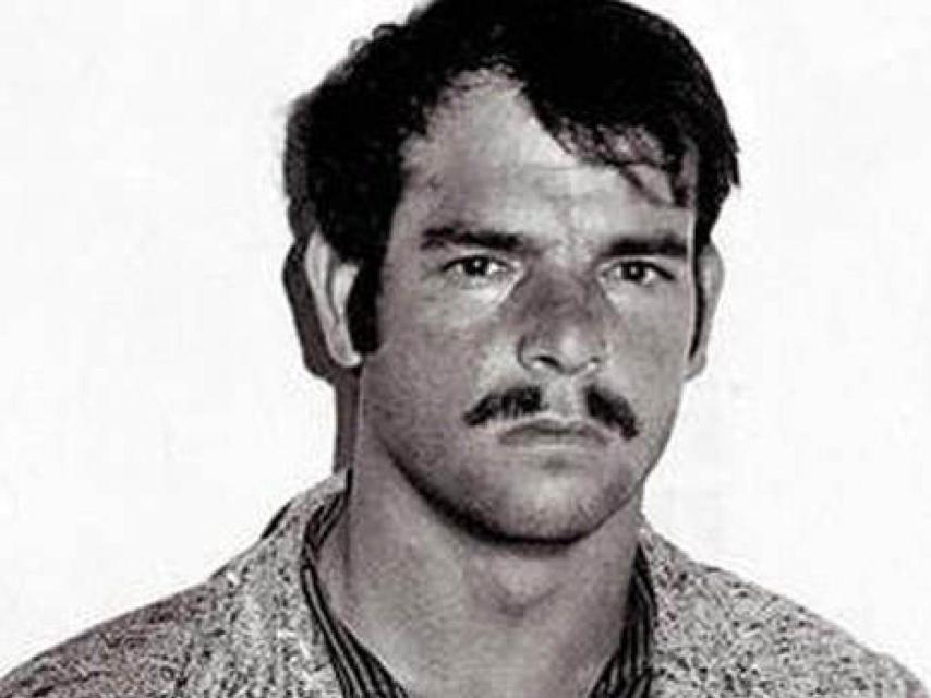 Es considerado el peor asesino de la historia criminal española.