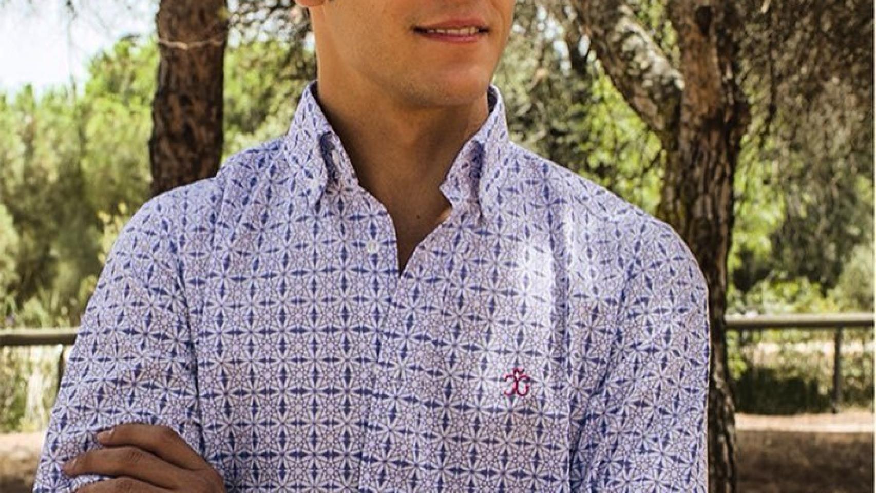 Posada de Maravillas.