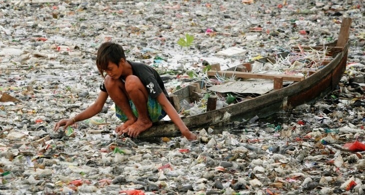 isla-de-basura