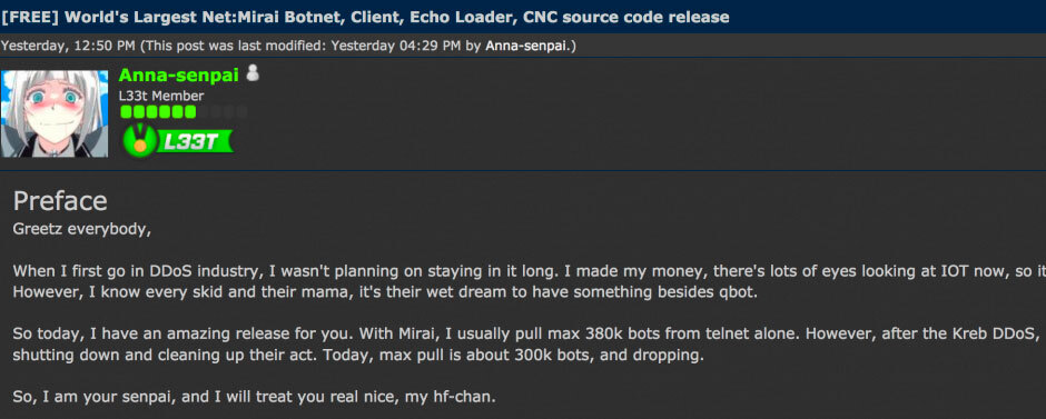 mirai-internet-de-las-cosas-1