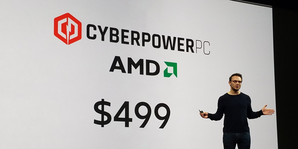 oculus-connect-2016-3