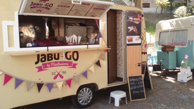 5_ Food Truck de Jabu Go.