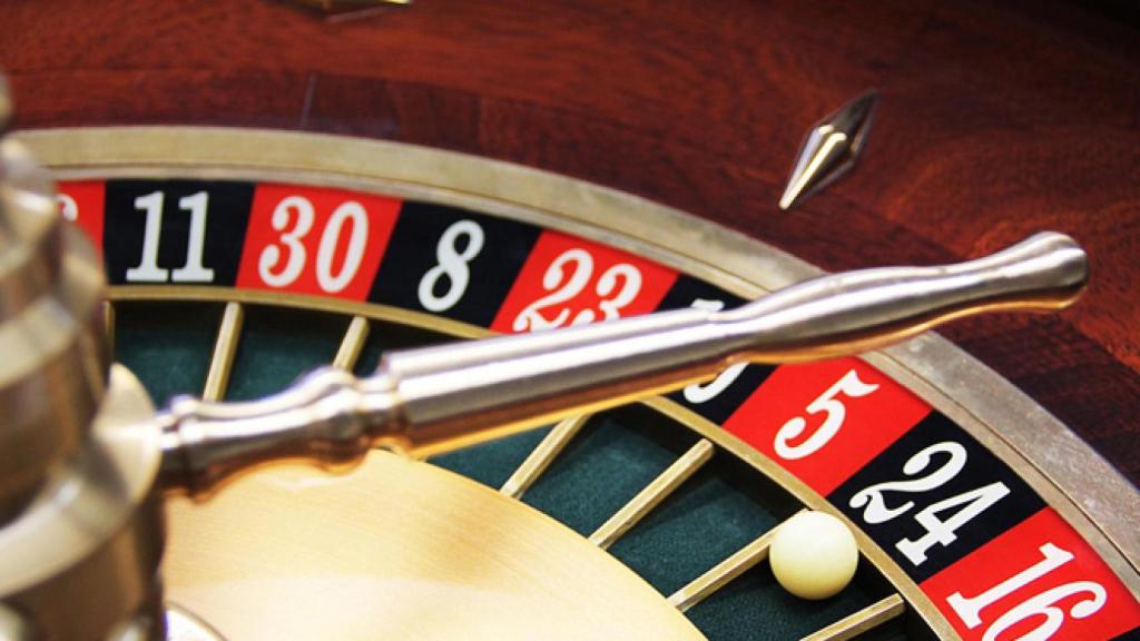 Este mes Google se está jugando más de 15 mil millones de euros