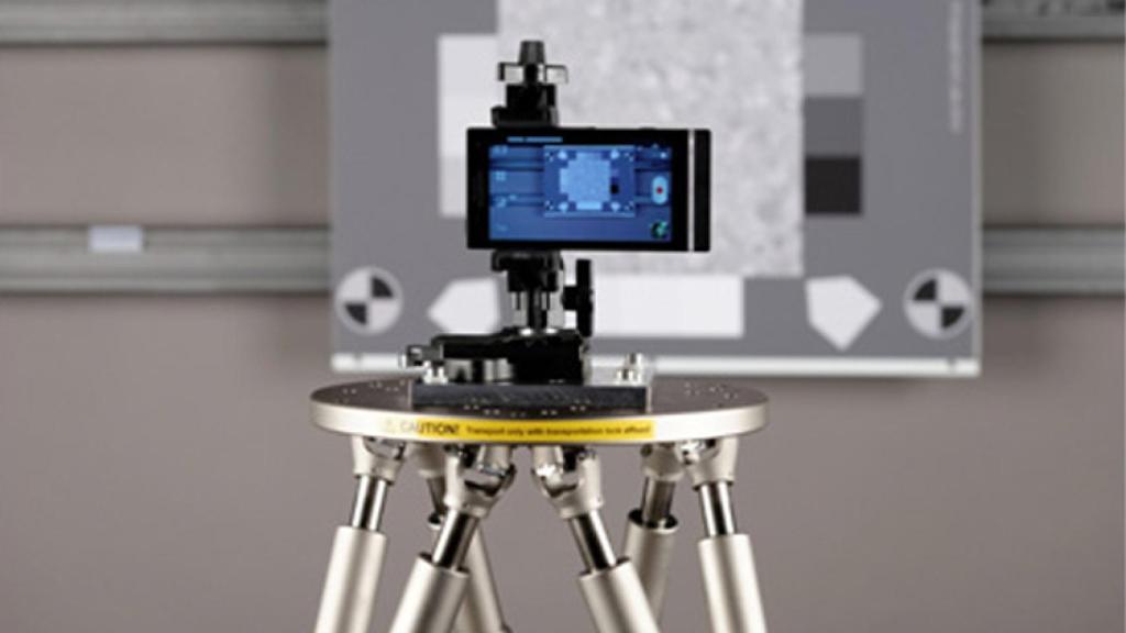 Quién es DxOMark, y por qué deciden qué móvil tiene la mejor cámara