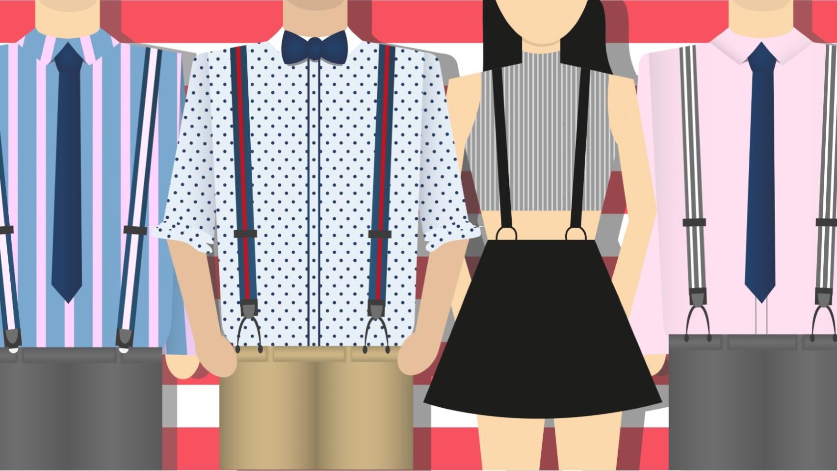 Ilustración de Belén Navarro.