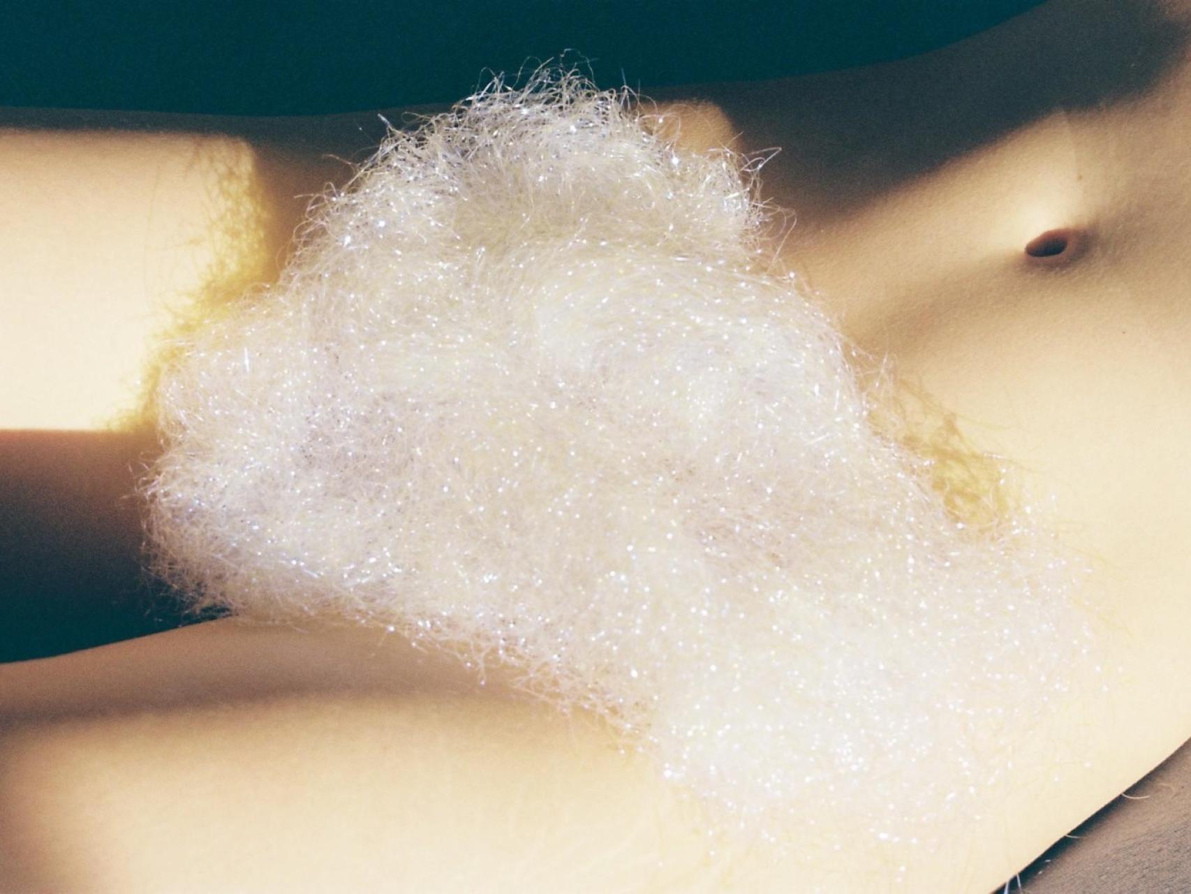 Eylül Aslan denuncia a la Policía turca por malos tratos.