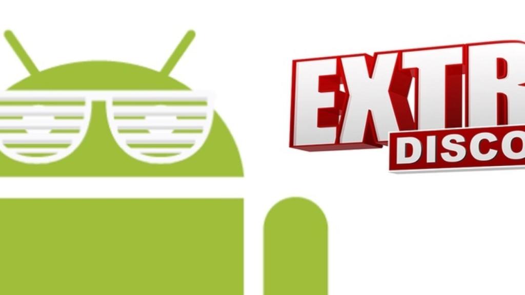 Si quieres comprar un móvil espera a finales de noviembre