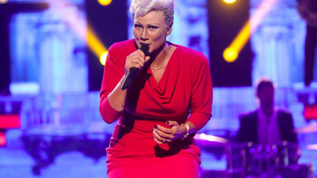 'Tu cara me suena 5': una forma inteligente de engalanar la nostalgia