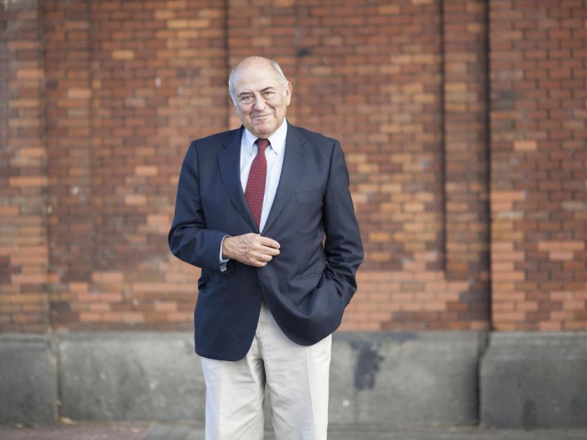 Marina cree que la aprobación de las reválidas fue una decisión inútil