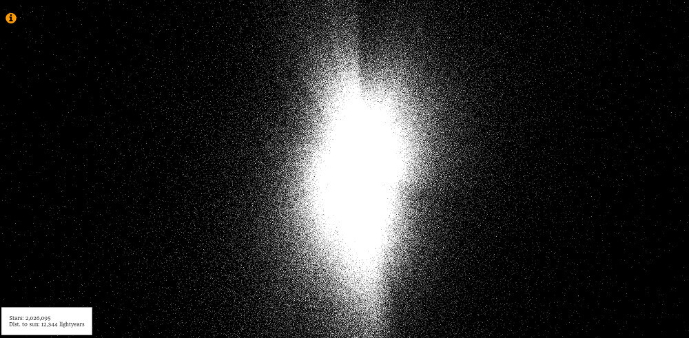 gaia-estrellas-web-1