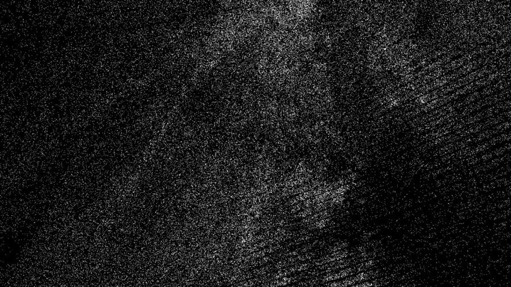 gaia-estrellas-web-2