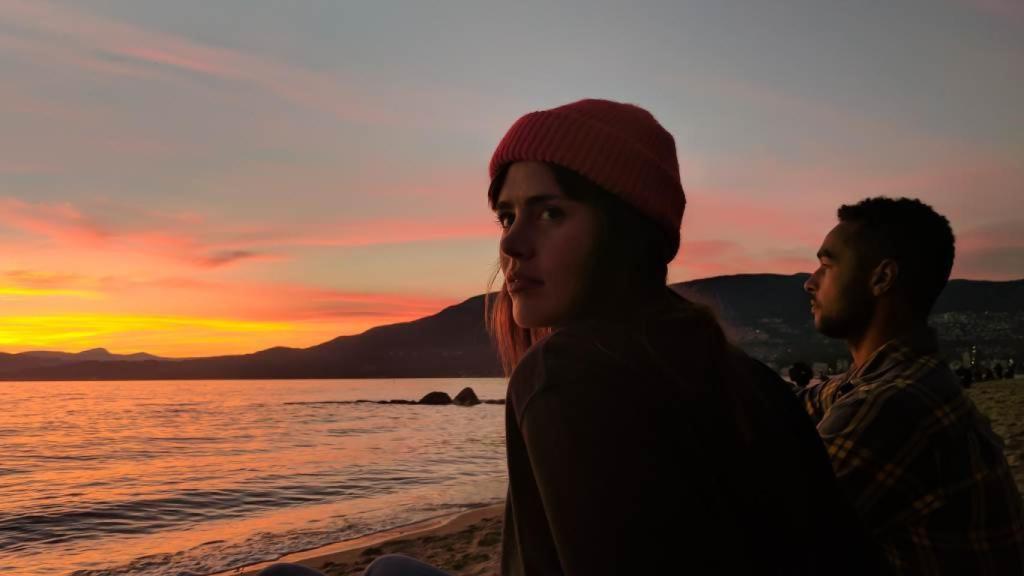 De esto es capaz el móvil de Google con la mejor cámara del mercado