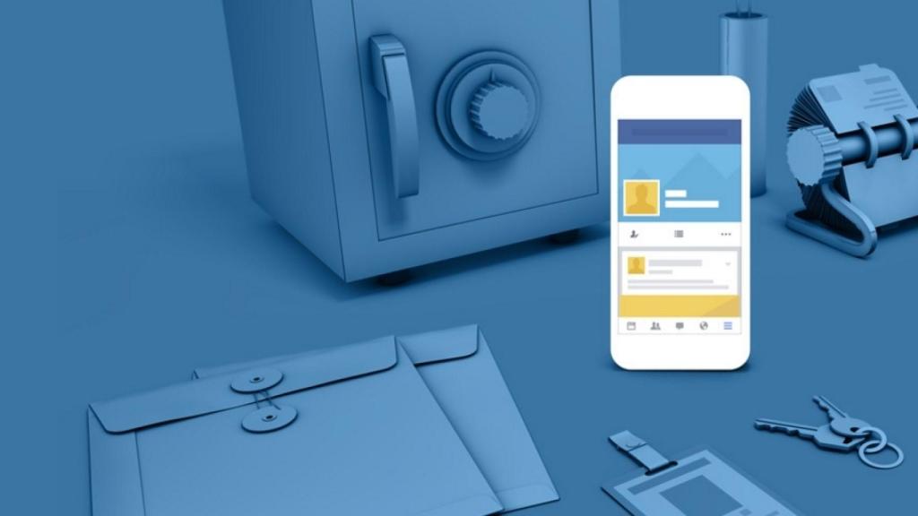 facebook-privacidad