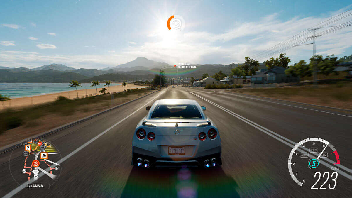 forza-horizon-3-10