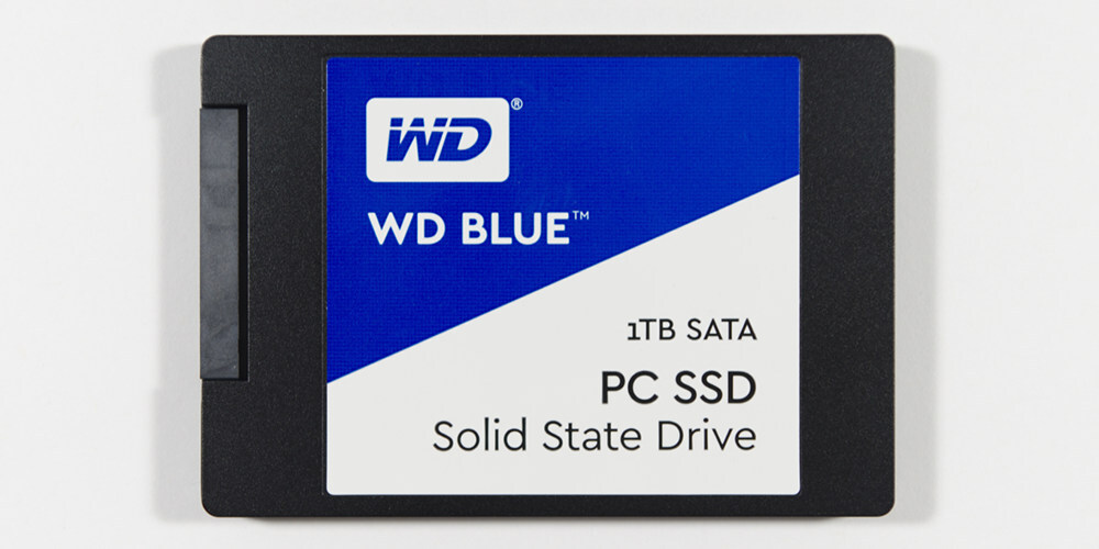 western-digital-ssd