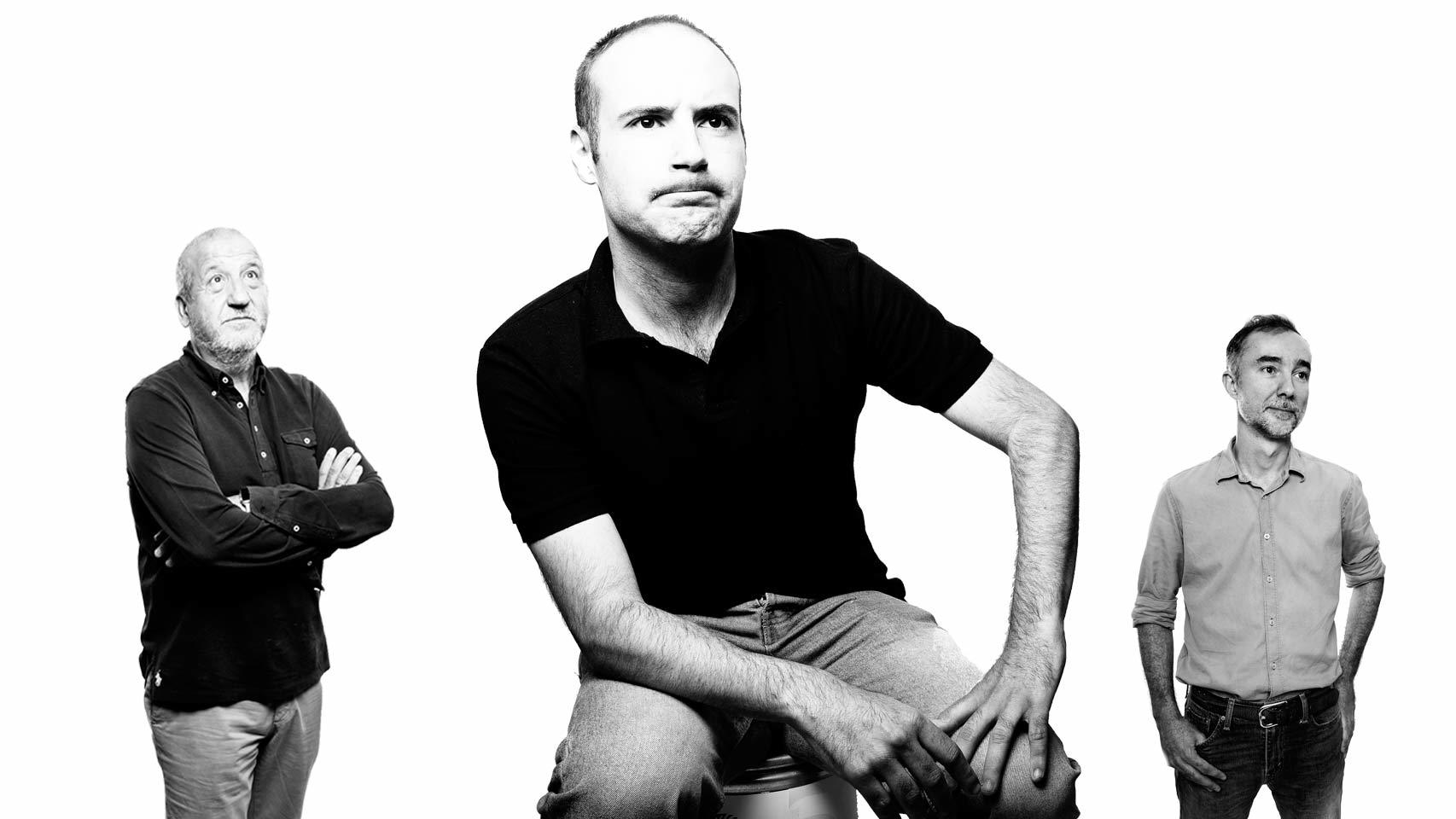 12-0. Envenenar un festivo