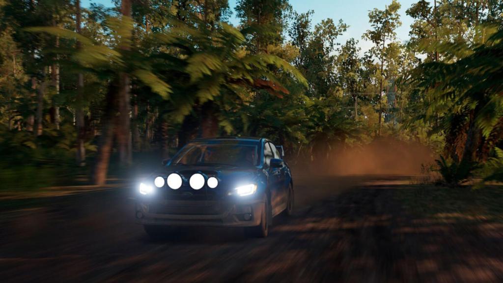 forza-horizon-3-analisis-2