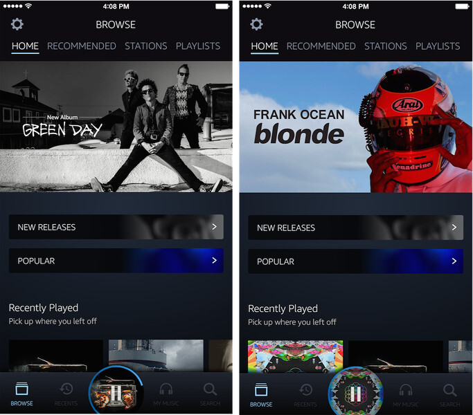 amazon-music-unlimited-1