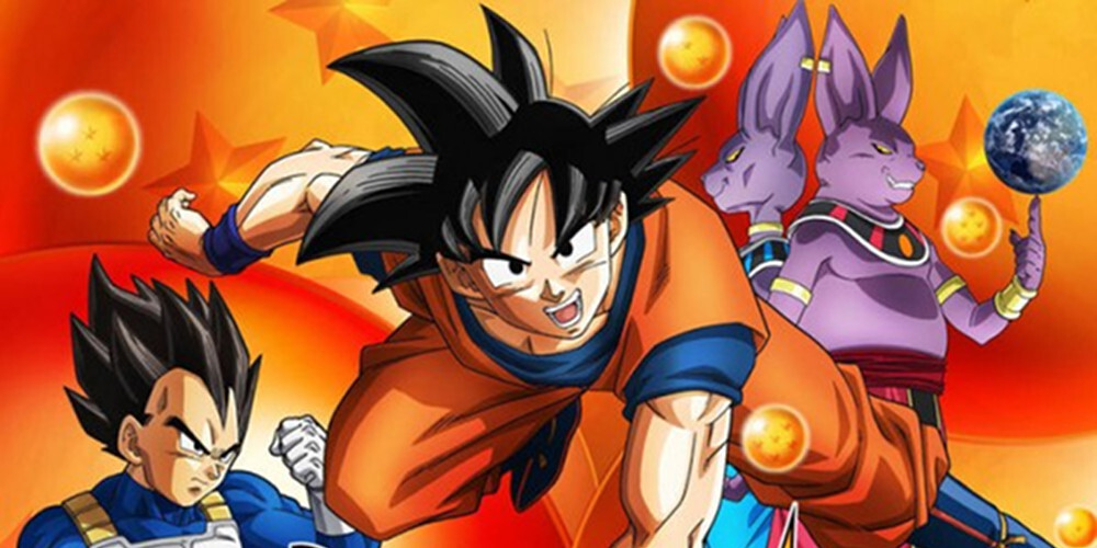 dragon-ball-super-2