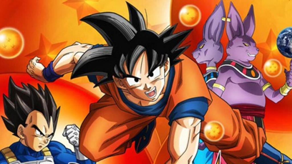dragon-ball-super-2