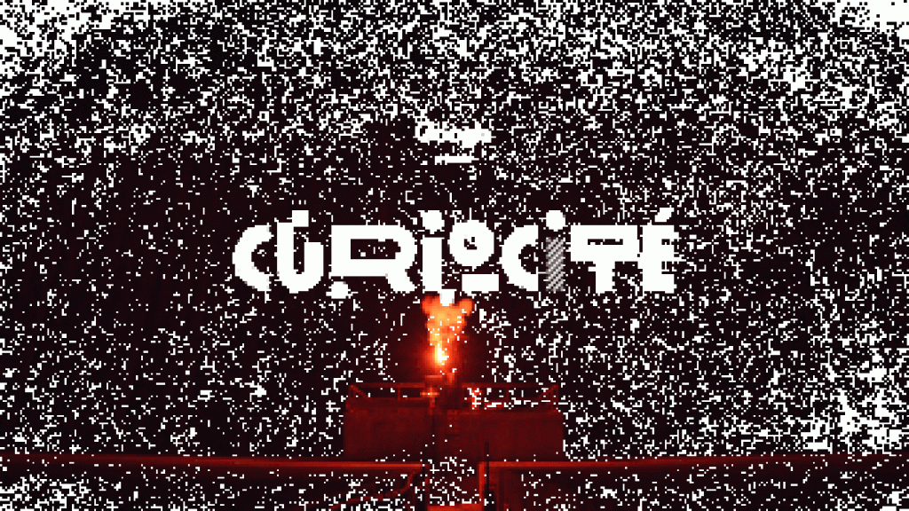 Explora ciudades como nunca antes lo habías hecho de la mano de Google