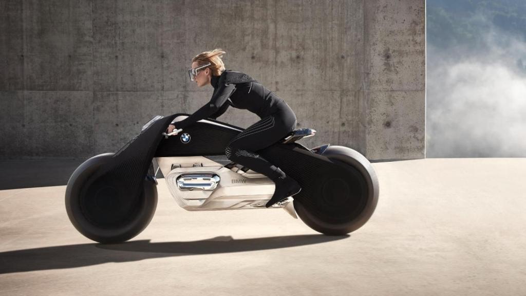 bmw-moto-futuro