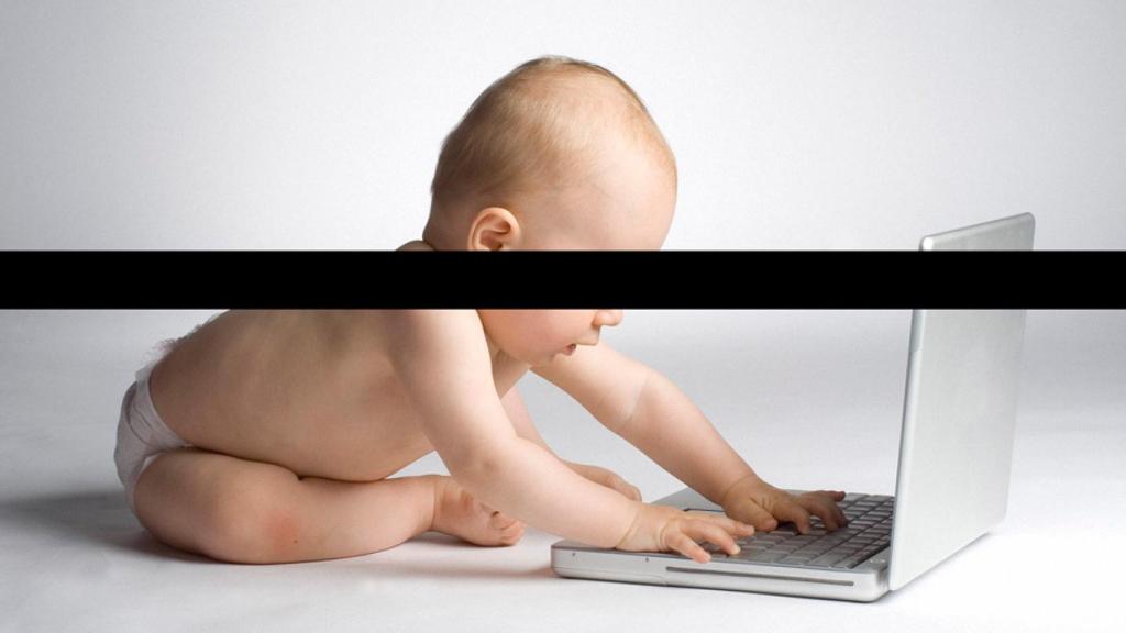 ninos-control-parental