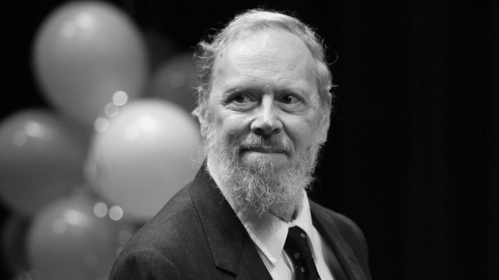dennis-ritchie-5