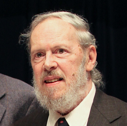 dennis-ritchie-4