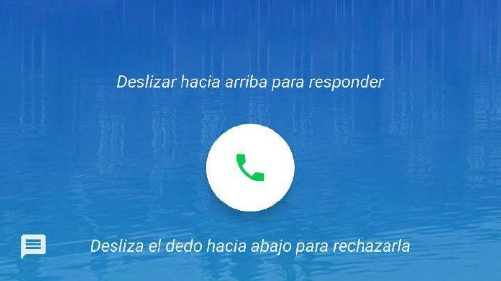 La app de teléfono de los Google Pixel ya se puede descargar