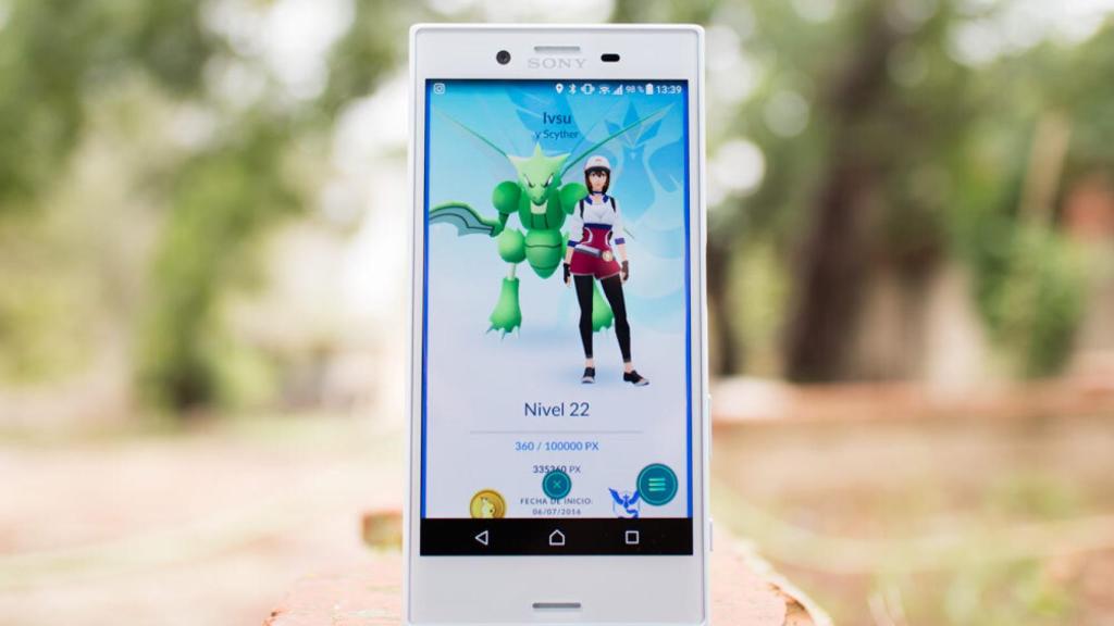 El peligroso negocio de la compraventa de cuentas en juegos móviles