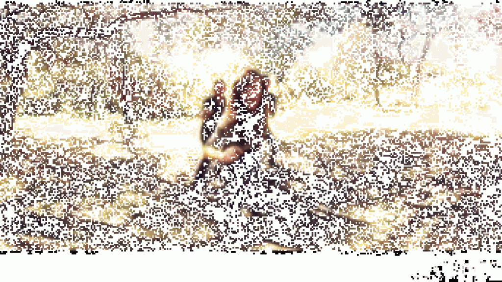 Disfruta de más de 100 experiencias en realidad virtual con esta aplicación